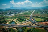 Imagine atasata: BiH-Sarajevo-Bypass-01.jpg